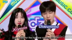 MC Cut Full Ver.