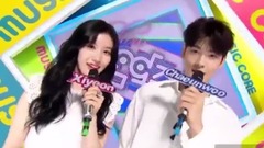 MC Cut Full Ver.