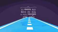 A Cidade