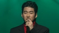 G.O.D - 谎言