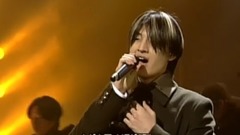 G.O.D - 爱你并记住你