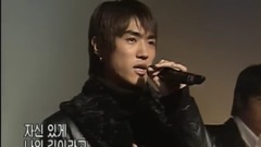 G.O.D - 路