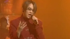 G.O.D - 哀愁