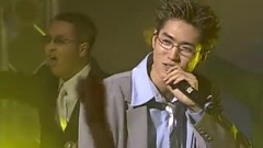 G.O.D - 你该停留的地方