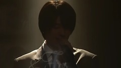 G.O.D - 路