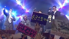 G.O.D - 蓝色气球