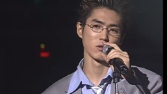 G.O.D - 谎言