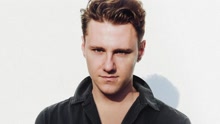 Callum Beattie - Man Behind The Sun