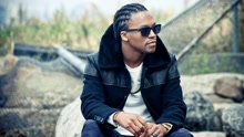 Lupe Fiasco - Lupe Fiasco - Made In The USA