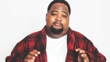 Wyclef Jean,The Knocks,Lunch Money Lewis - Wyclef Jean & Lunch Money Lewis & The Knocks - What Happened To Love