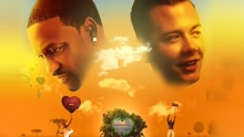 Sam Feldt,阿肯 - Sam Feldt & Akon - YES