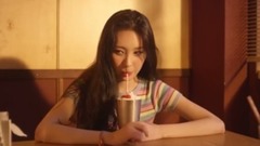 Gashina