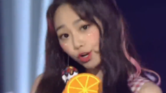 ICE CHU