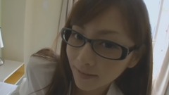石头记