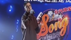 母亲