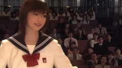 泽尻绘里香,锦户亮 - 一公升的眼泪虐向剪辑