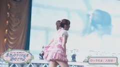 AKB48,HKT48 - HKT48春の関東ツアー 〜本気のアイドルを見せてやる〜 DVD&Blu-rayダイジェスト公開!