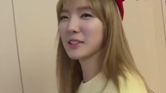 Stellar Parte 3