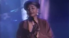 Don't Ask My Neighbors (Arsenio Hall Show)