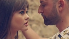 SRCE BEZ ADRESE