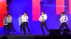 BTOB - 祈祷