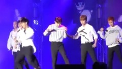 BTOB - Movie