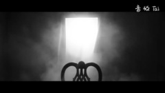 PVRIS - Anyone Else