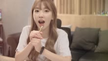  - Jisook & Ilhoon - Baesisi