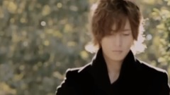山下智久 - Loveless