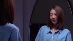 鱼女的偏执爱