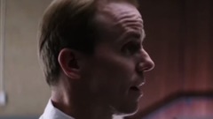 The Thinning Trailer