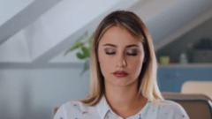 SMIJEM SE