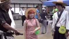 银魂