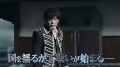<银魂> 预告片2