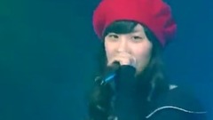 少女时代 - Girls Generation