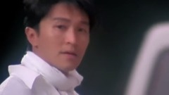 你是我心上人