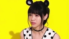 "生駒里奈,西野七瀬_国内生産"篇 6秒