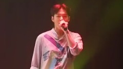 BTOB - 没关系
