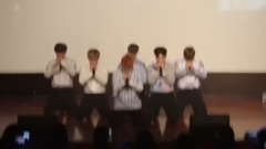 BTOB - 祈祷