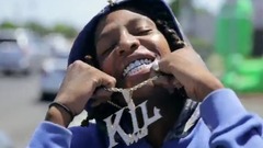 Bling Blaow