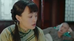 激荡版预告片
