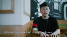  - 我们不是歧视同性恋，只是拒绝无故的骚扰