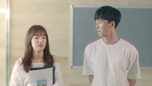 Heize - In the Time Spent With You