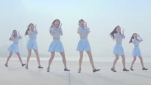  - S.I.S - I've Got A Feeling