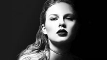 Look What You Made Me Do