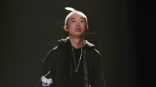 GAI - GAI - 苦行僧