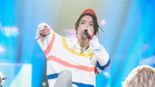 TT - Tizzy T - 头文字T