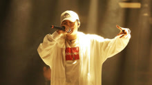 陈文俊  - PG One - H.M.E
