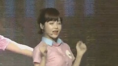 Roly Poly real