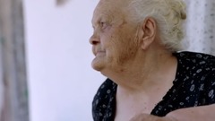Po Kendon Bilbili